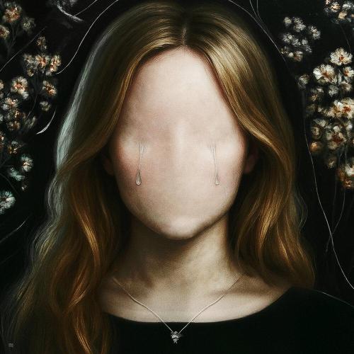 Yxng Mo - Лицо