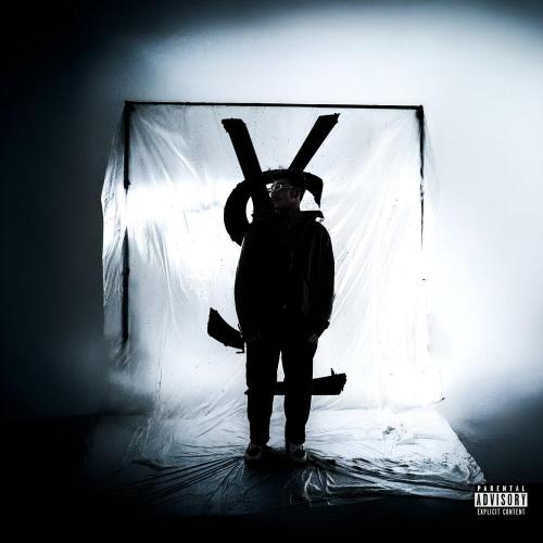 Yxng Mo - YSL