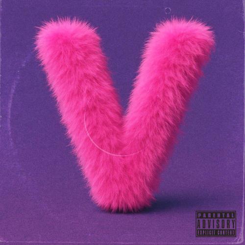 YYOZ PRINCE, ARITA - ПРОСТО VIBE