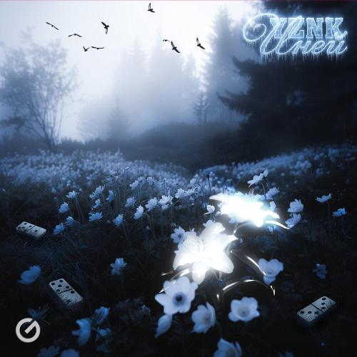 Yznk - Иней