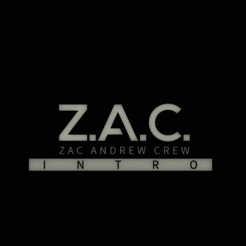 Z.A.C. - Intro