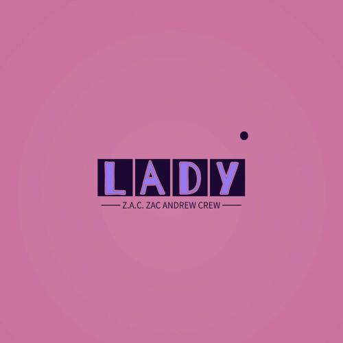 Z.A.C. - Lady