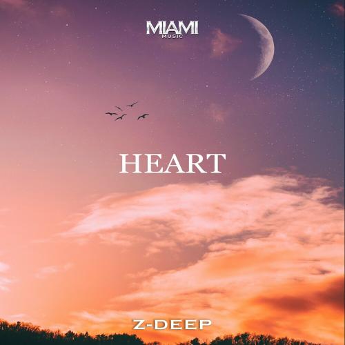 Z-DEEP - Heart