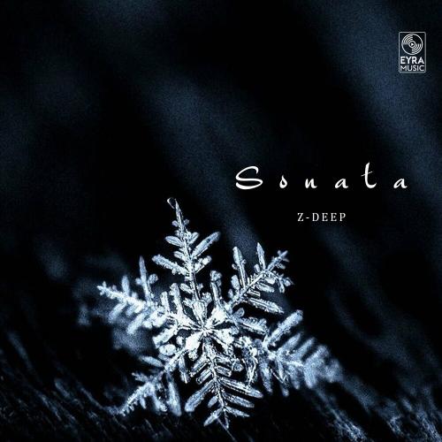 Z-DEEP - Sonata