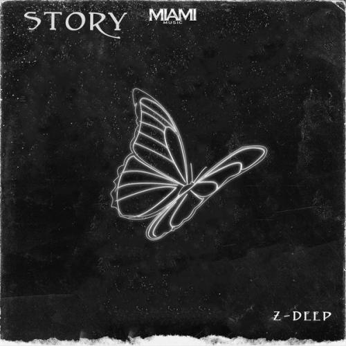 Story - Z-DEEP