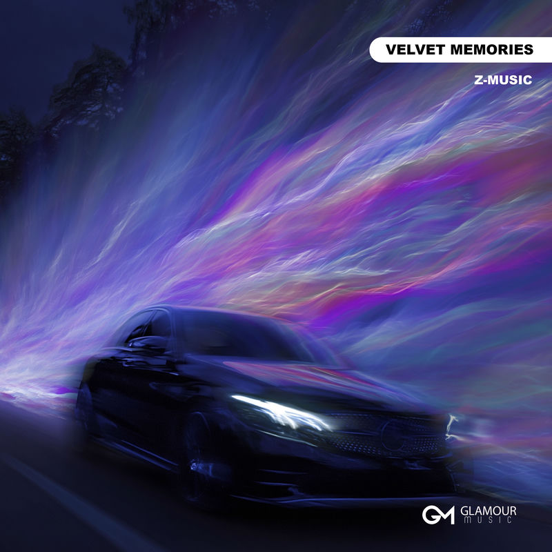 Velvet Memories - Z-Music
