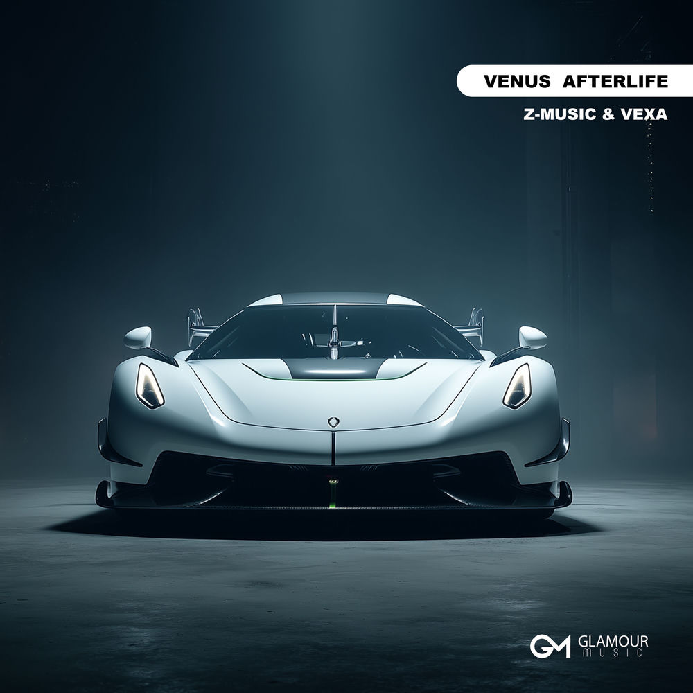 Venus Afterlife - Z-Music & Vexa