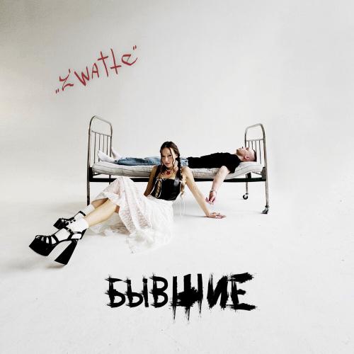 Z’watte - Бывшие