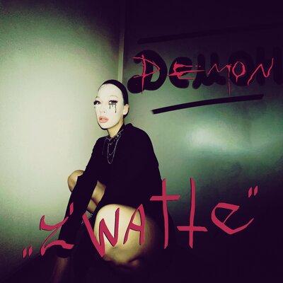 Z’watte - Demon