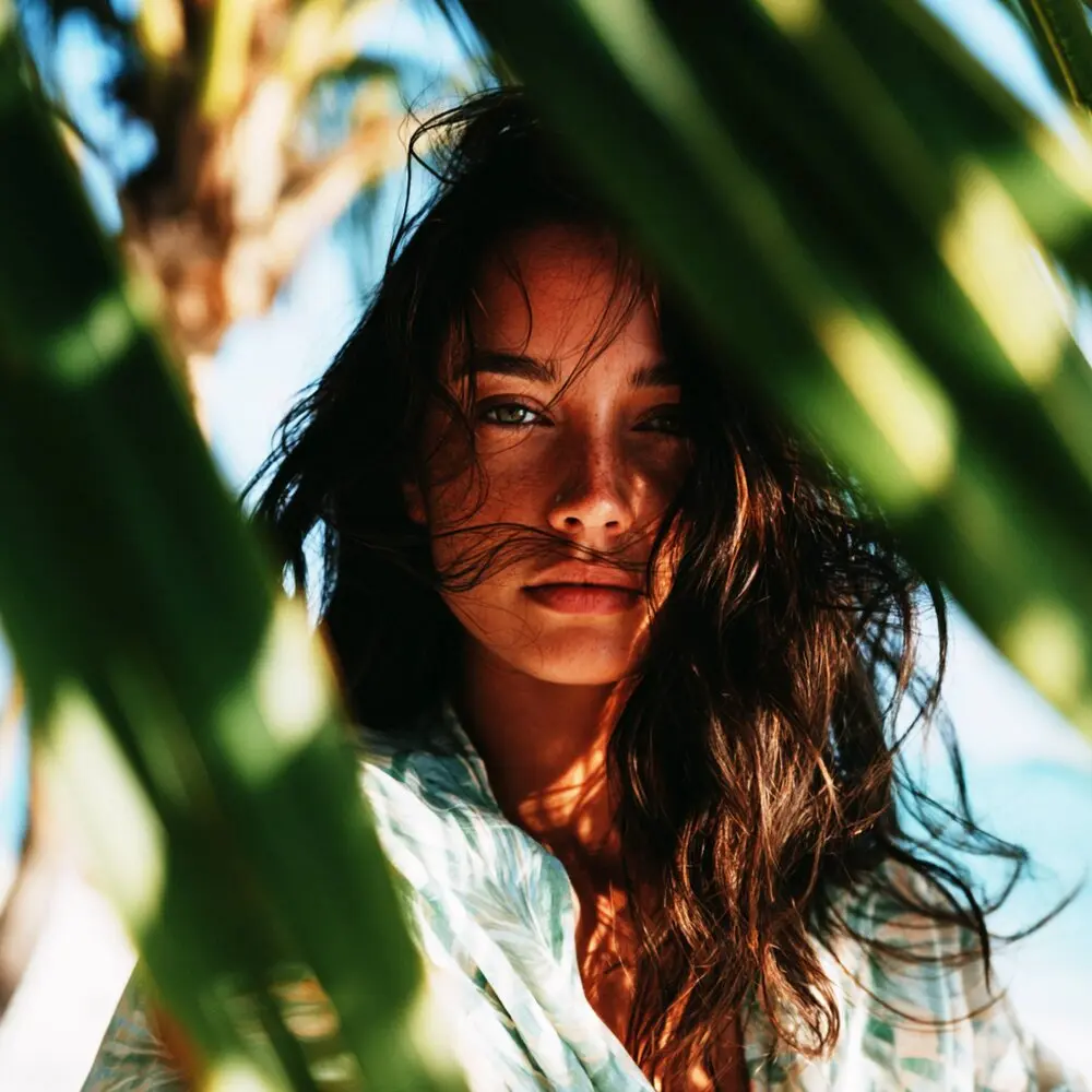 Rio Salvaje - za ne