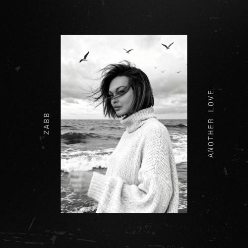 Zabb - Another Love
