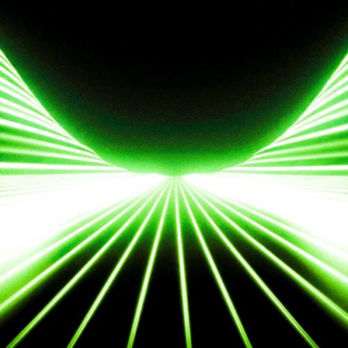 Zabb & BAGUROV - TURN IT UP
