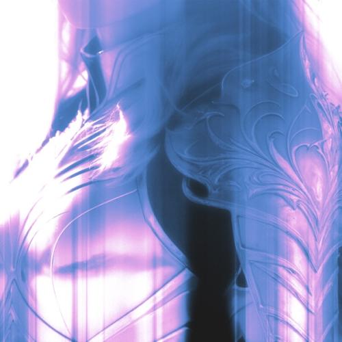 FIRST KISS - Zabb