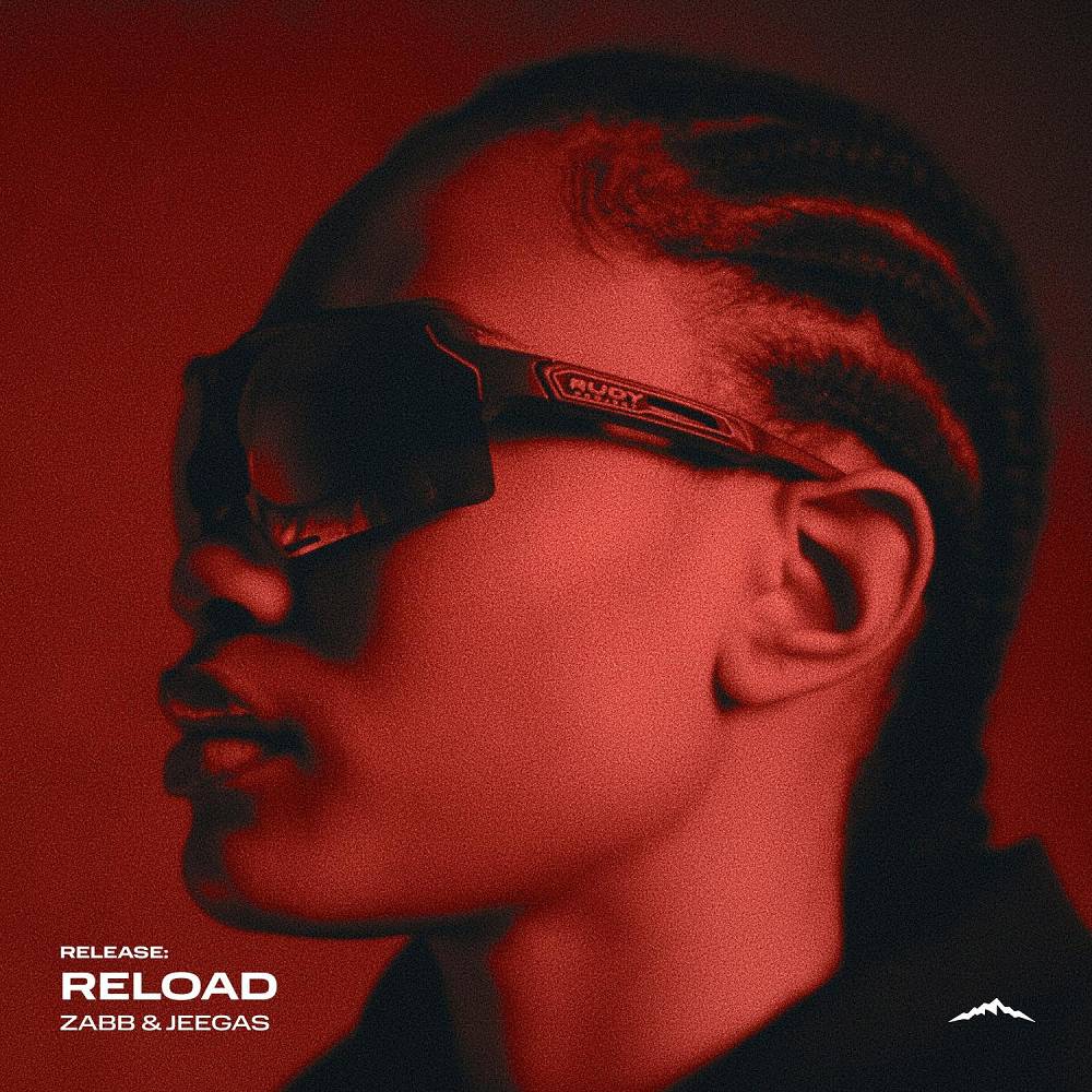 Zabb & JeeGas - Reload