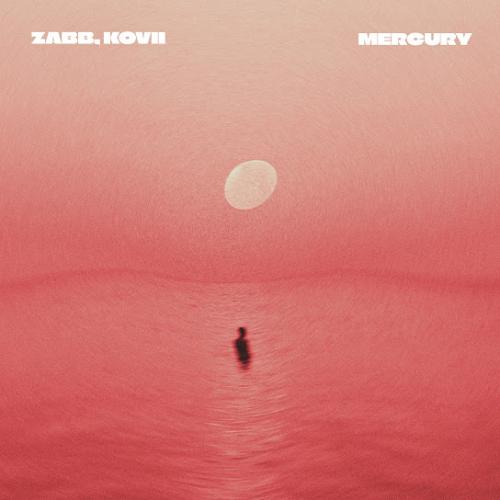 ZABB & KOVII - MERCURY