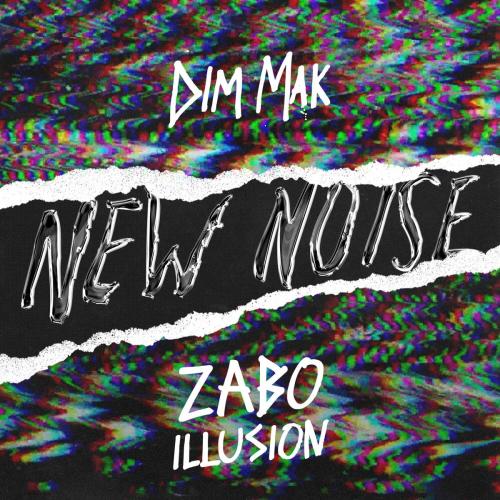 ZABO - Illusion