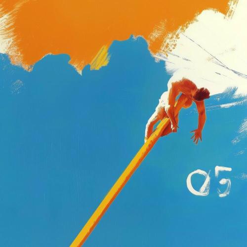 Zabr - Fly