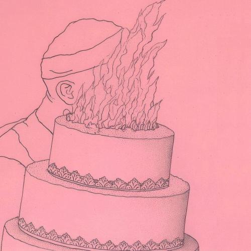 Zabr - Hey