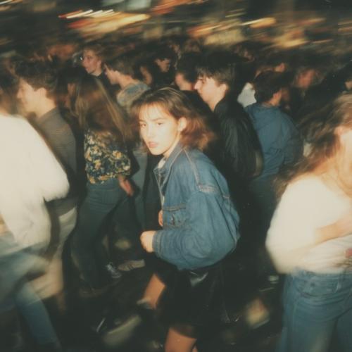 Zabr - Like a Song