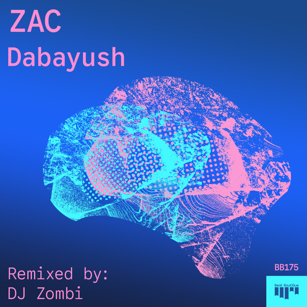 Dabayush - ZAC