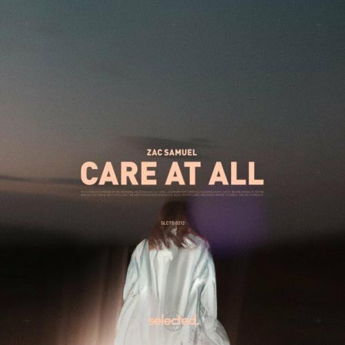 Zac Samuel - Care At All