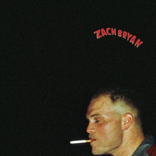 Zach Bryan feat. Kacey Musgraves - I Remember Everything