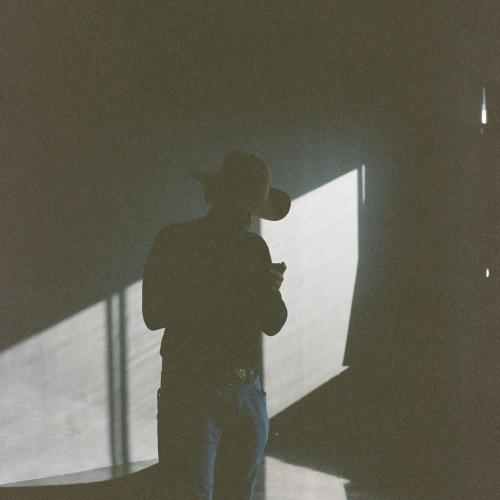 Zach Chico - Good Old Days
