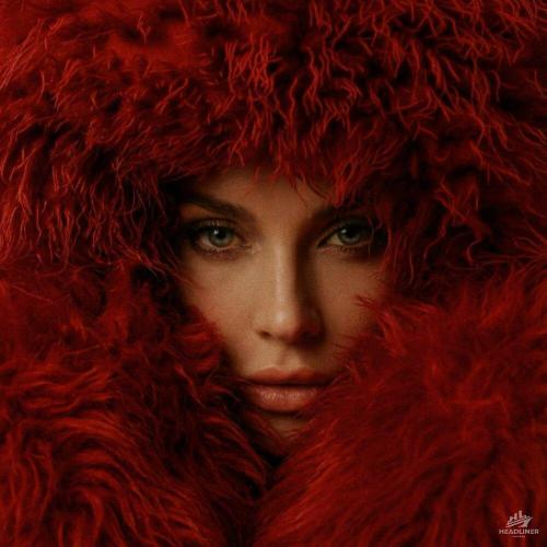 ZADONSKAYA - При лужке