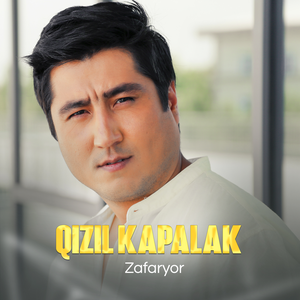 ZafarYor - May ichsang