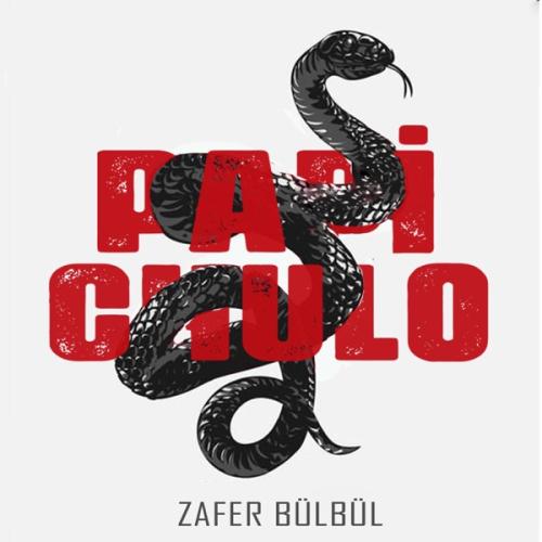Papi Chulo - Zafer Bülbül