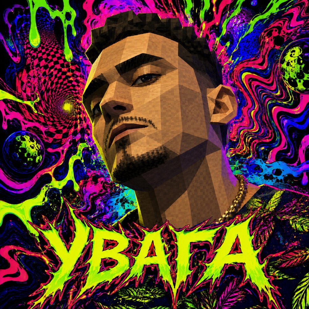 УВАГА - Загайский