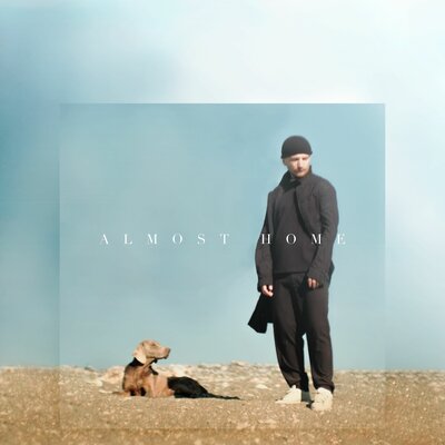 Almost Home - Zahozhiy