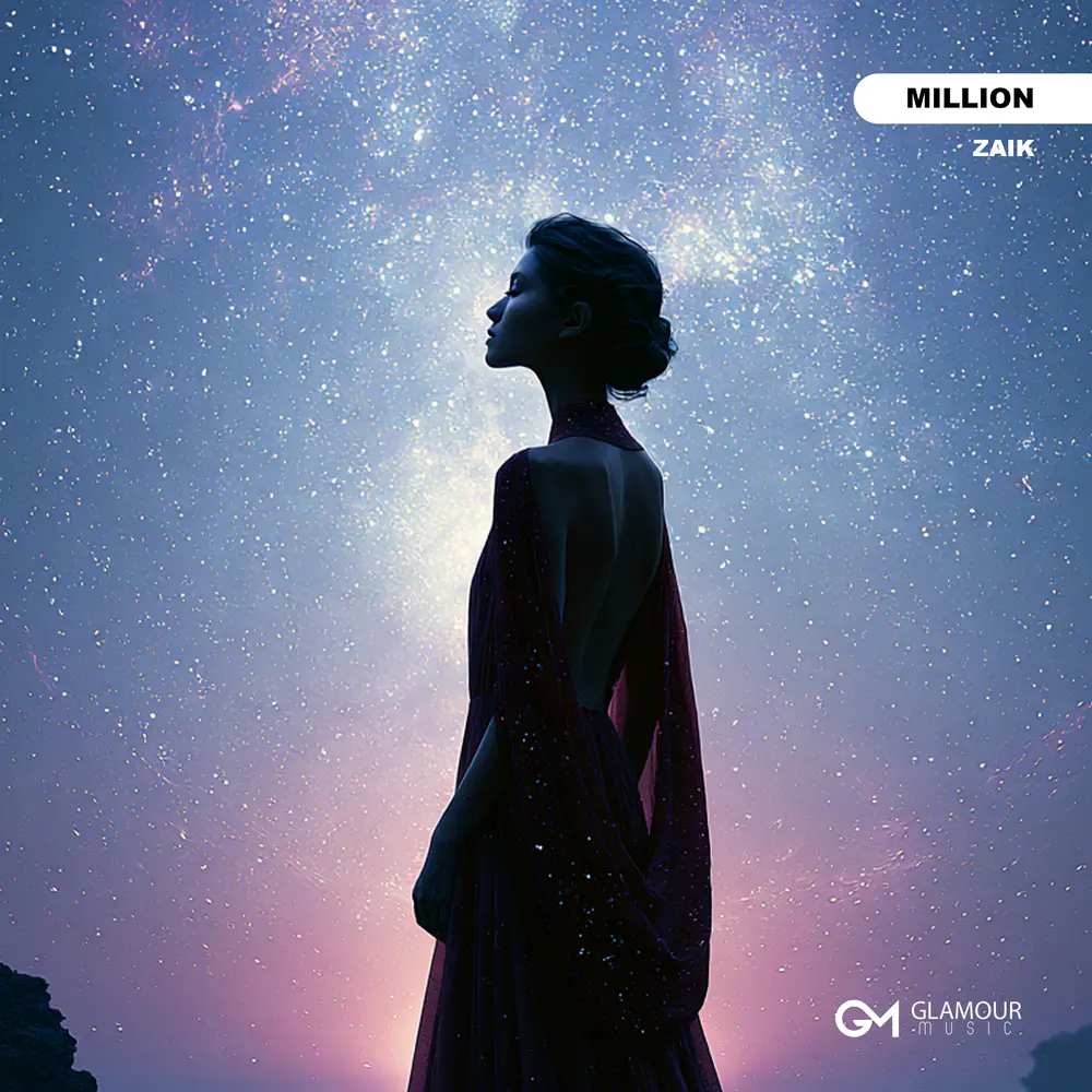 Million - ZAIK
