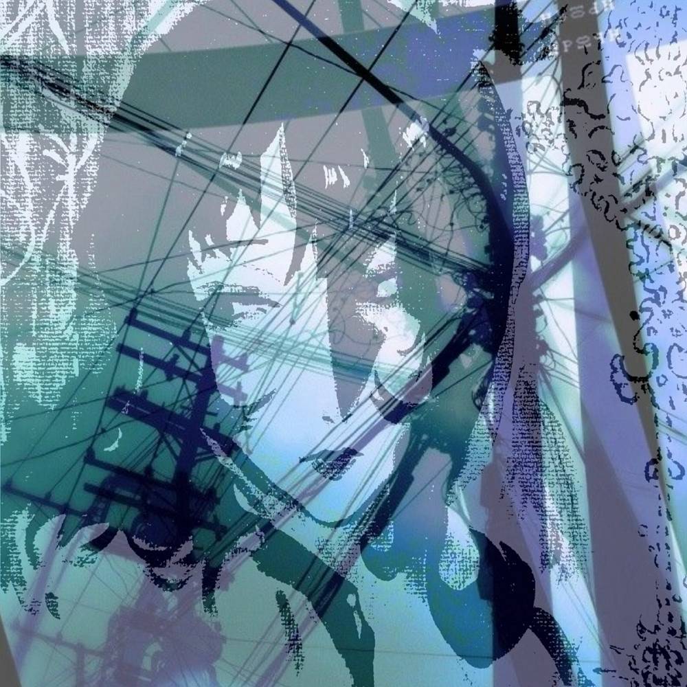 Р3ЖЬ - зайчий кайф, рёбра.mp3