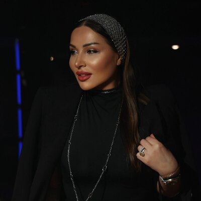 Мои чувства - Зайнаб Махаева