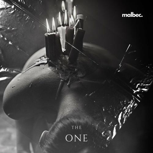 Zak Conner, Forage & Mert Harmankaya - The One