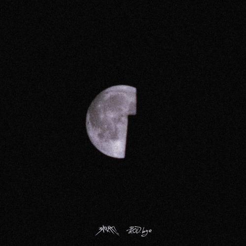 закат!, PROD.bye - Сон