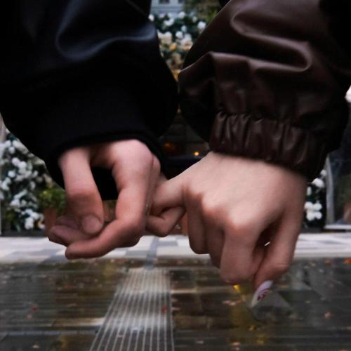 закат! - только ты