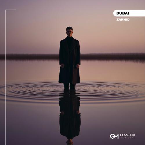 ZAKHID - Dubai