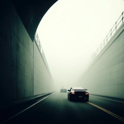 ZAKHID - Night Drive