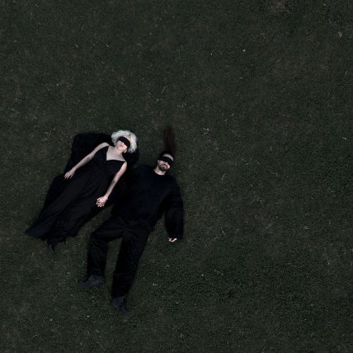 Zakkum - Pırıl Pırıl Pırıl Ölüyorum