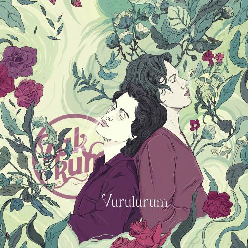 Zakkum - Vurulurum