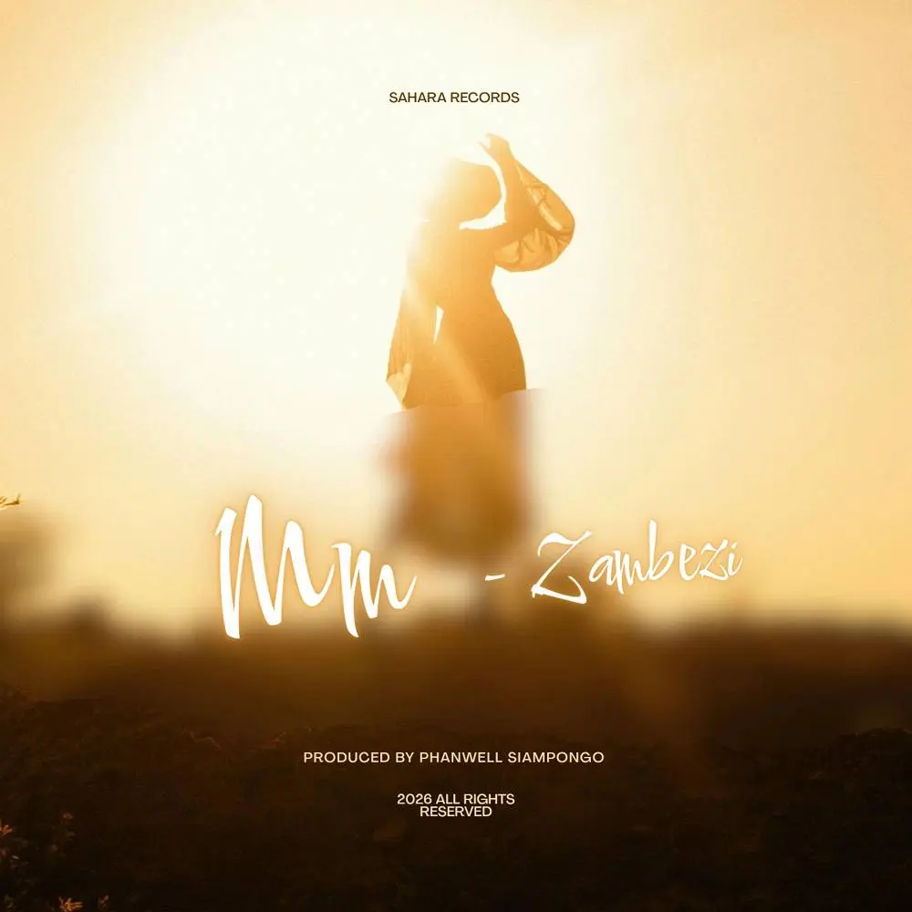 MM - Zambezi