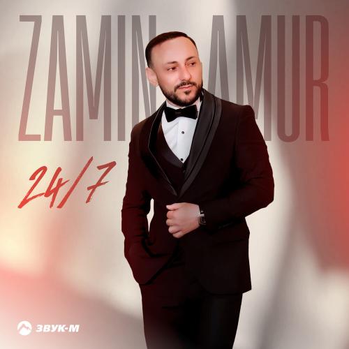 Zamin Amur - 24-7