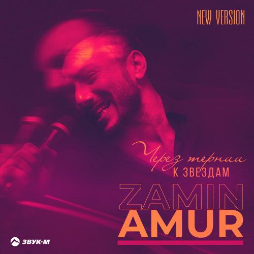 Zamin Amur - Через тернии к звёздам (New Version)