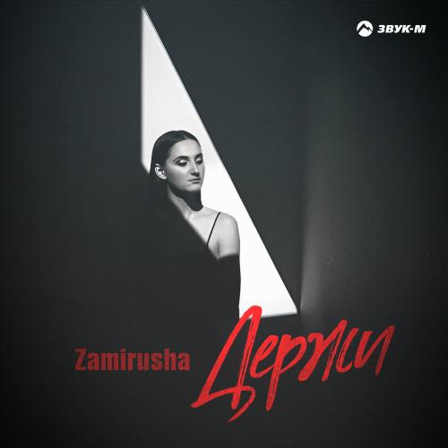 Держи - Zamirusha