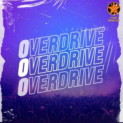 Overdrive - Zanoii