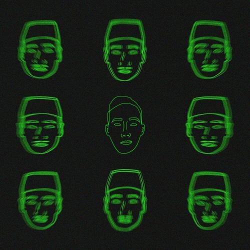 Якут и Татары - ZAPRAVKA