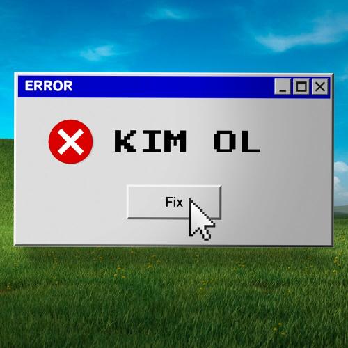 ZAQ, Olzhas Nai - Kim Ol