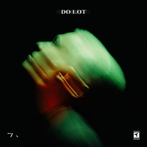 ZAQ - Qoi E